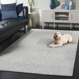 safavieh clearance ebony ebn223m ivory rug