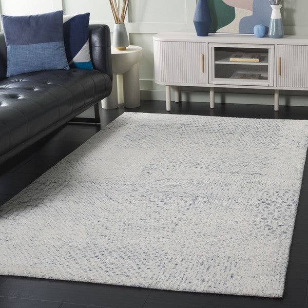 safavieh clearance ebony ebn223m ivory rug