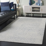 safavieh clearance ebony ebn223m ivory rug
