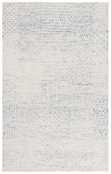 safavieh clearance ebony ebn223m ivory rug