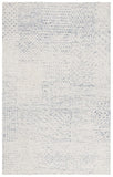 safavieh clearance ebony ebn223m ivory rug