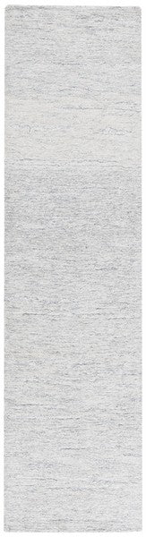 safavieh clearance ebony ebn224g ivory rug