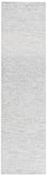 safavieh clearance ebony ebn224g ivory rug