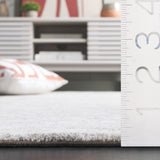 safavieh clearance ebony ebn224g ivory rug