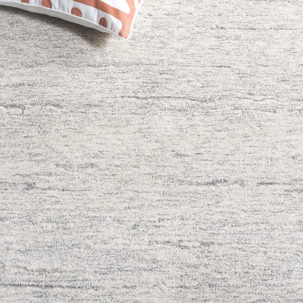 safavieh clearance ebony ebn224g ivory rug