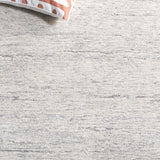 safavieh clearance ebony ebn224g ivory rug