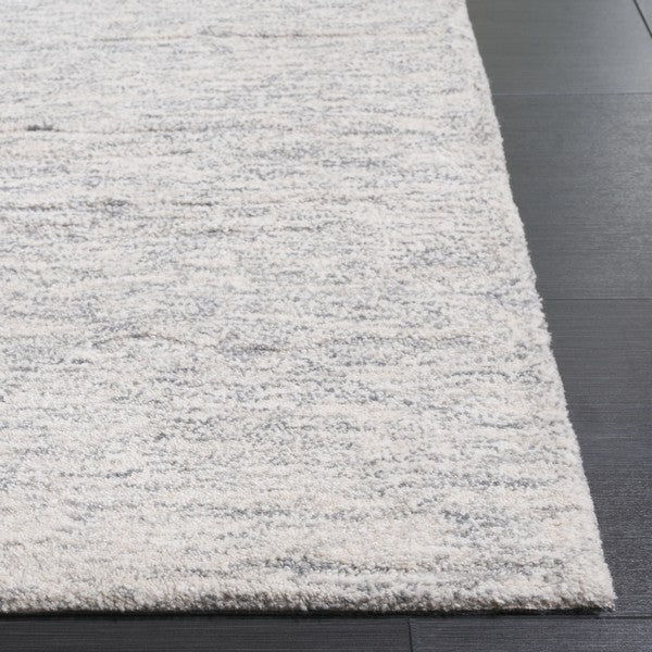 safavieh clearance ebony ebn224g ivory rug
