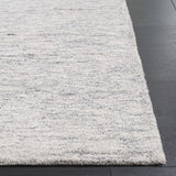 safavieh clearance ebony ebn224g ivory rug