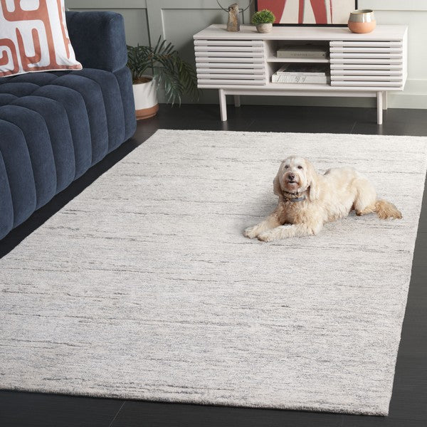 safavieh clearance ebony ebn224g ivory rug