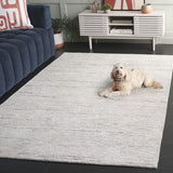 safavieh clearance ebony ebn224g ivory rug