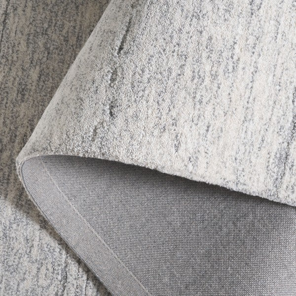 safavieh clearance ebony ebn224g ivory rug
