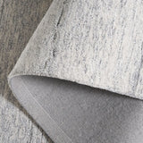 safavieh clearance ebony ebn224g ivory rug
