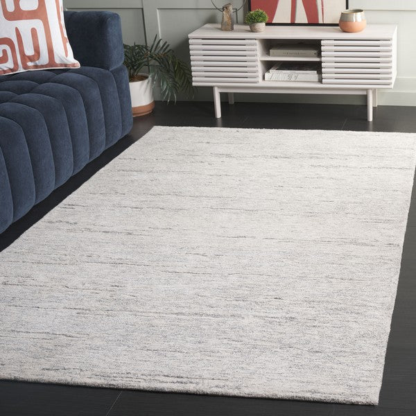 safavieh clearance ebony ebn224g ivory rug