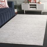 safavieh clearance ebony ebn224g ivory rug