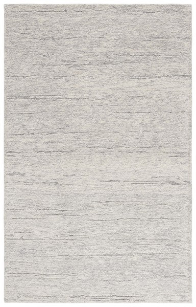 safavieh clearance ebony ebn224g ivory rug