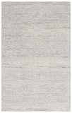 safavieh clearance ebony ebn224g ivory rug