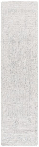 safavieh clearance ebony ebn227f ivory rug