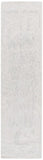 safavieh clearance ebony ebn227f ivory rug