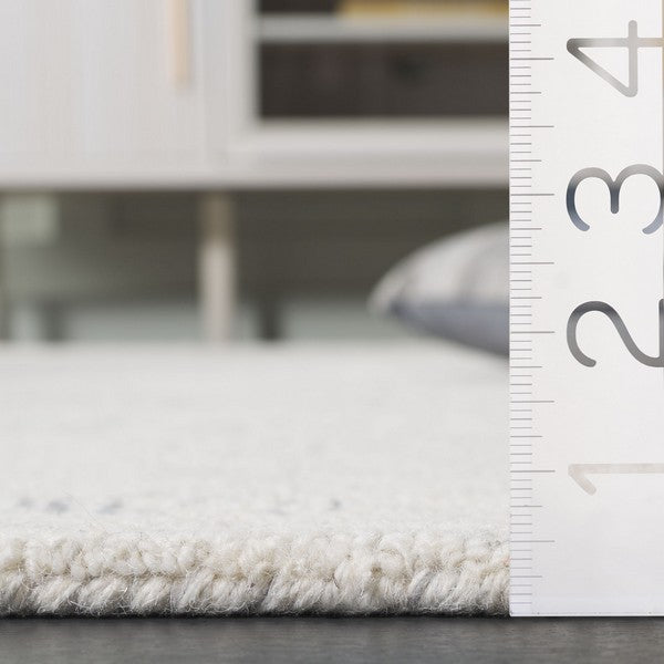 safavieh clearance ebony ebn227f ivory rug