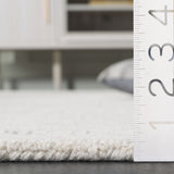 safavieh clearance ebony ebn227f ivory rug