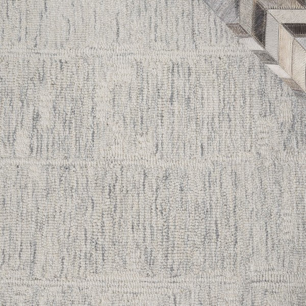 safavieh clearance ebony ebn227f ivory rug
