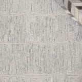 safavieh clearance ebony ebn227f ivory rug