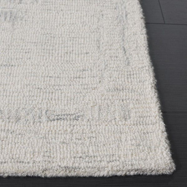 safavieh clearance ebony ebn227f ivory rug
