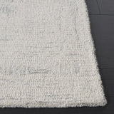 safavieh clearance ebony ebn227f ivory rug
