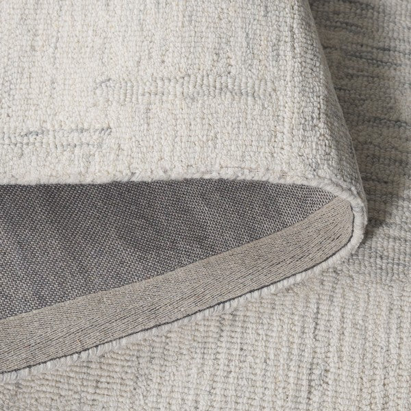 safavieh clearance ebony ebn227f ivory rug