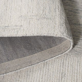 safavieh clearance ebony ebn227f ivory rug