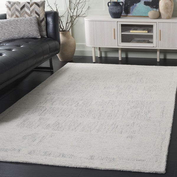 safavieh clearance ebony ebn227f ivory rug