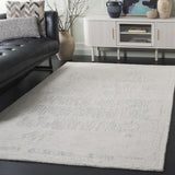 safavieh clearance ebony ebn227f ivory rug