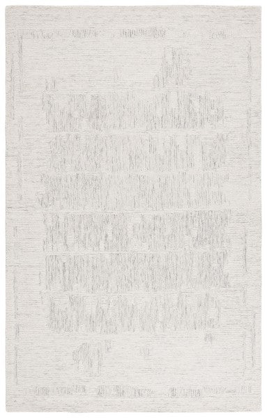 safavieh clearance ebony ebn227f ivory rug