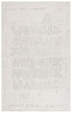 safavieh clearance ebony ebn227f ivory rug