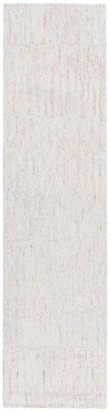 safavieh clearance ebony ebn228p rust rug