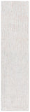 safavieh clearance ebony ebn228p rust rug