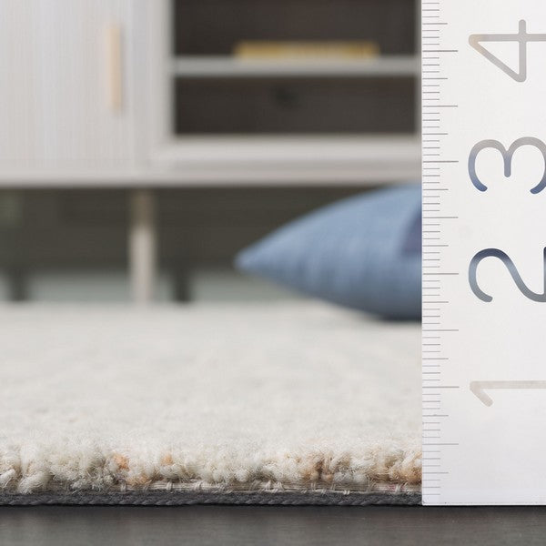 safavieh clearance ebony ebn228p rust rug
