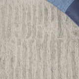 safavieh clearance ebony ebn228p rust rug