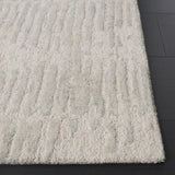 safavieh clearance ebony ebn228p rust rug