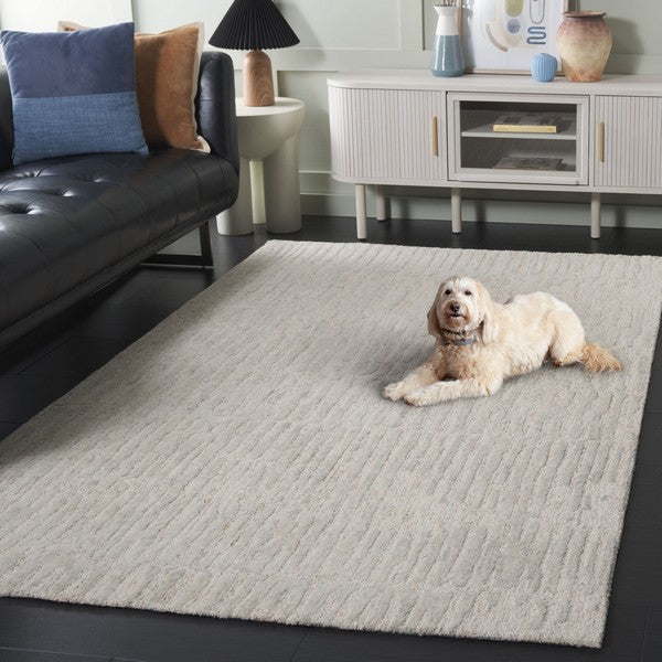 safavieh clearance ebony ebn228p rust rug