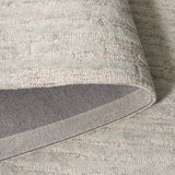 safavieh clearance ebony ebn228p rust rug