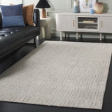 safavieh clearance ebony ebn228p rust rug
