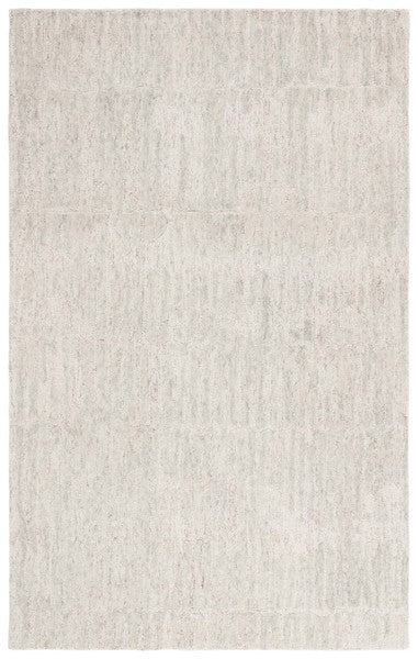 safavieh clearance ebony ebn228p rust rug