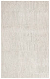 safavieh clearance ebony ebn228p rust rug