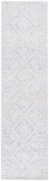 safavieh clearance ebony ebn229g taupe rug