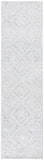 safavieh clearance ebony ebn229g taupe rug