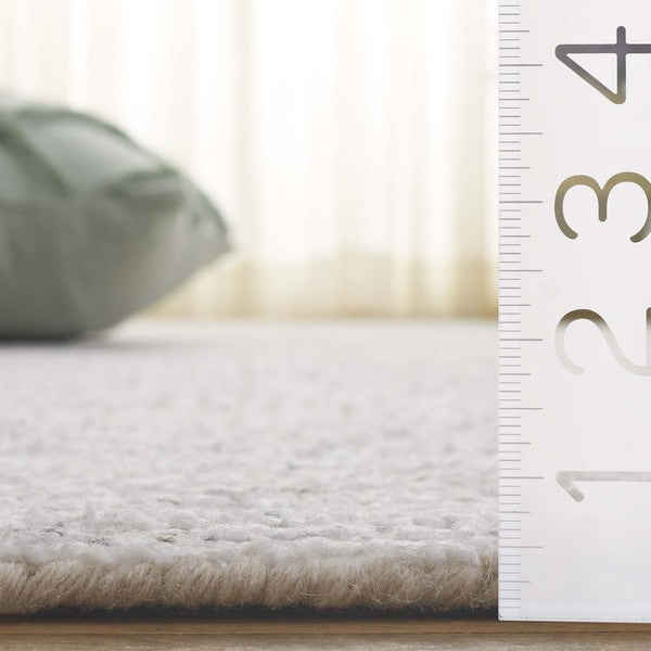 safavieh clearance ebony ebn229g taupe rug