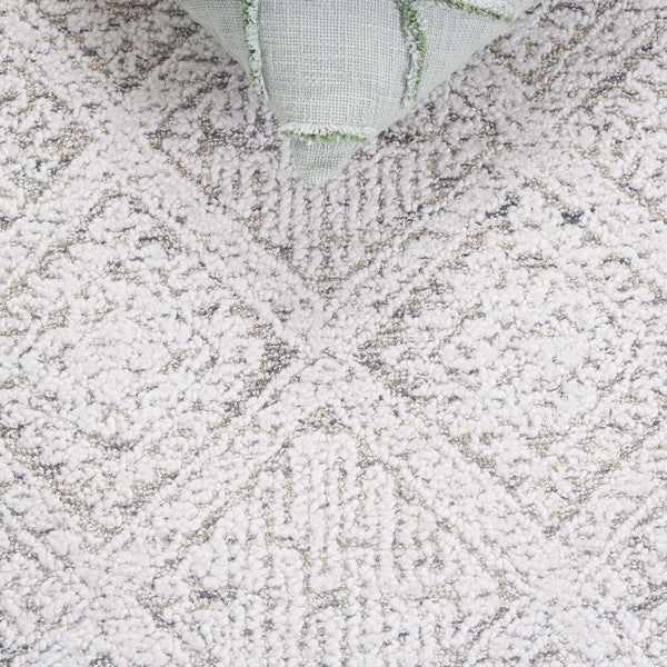 safavieh clearance ebony ebn229g taupe rug