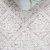 safavieh clearance ebony ebn229g taupe rug