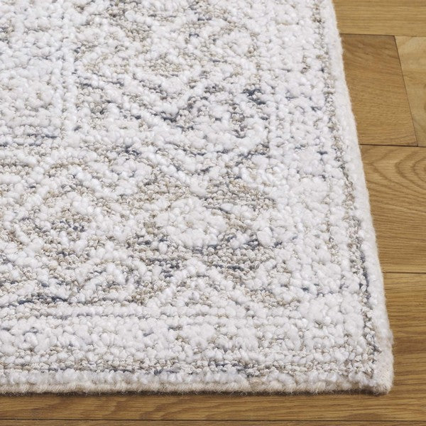 safavieh clearance ebony ebn229g taupe rug